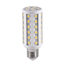 CORN 54LED SMD. Светодиодные  лампы  (Kreonix)