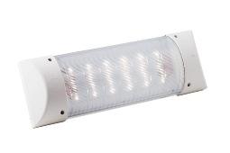 LL-ДБО-03-016-0101-20Х. Светильники светодиодные ЖКХ LeaderLight (LL)