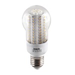 P55-H 90LED (работает с диммером). Светодиодные  лампы  (Kreonix)